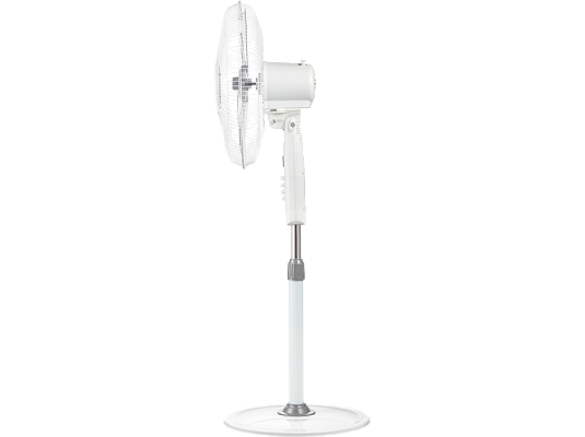 ���������� ��������� Ballu BFF�802