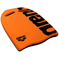 ����� ��� �������� ARENA Kickboard 9527530