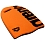 ����� ��� �������� ARENA Kickboard 9527530