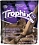 Syntrax Trophix 5.0 [2.27 kg]