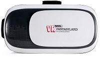 ���� ����������� ���������� Remax VR Fantasyland