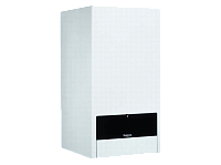 ����� ��������� Logamax U052-28