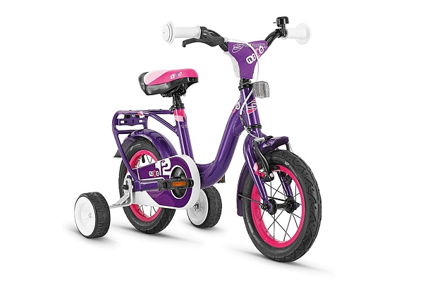 ������� ��������� Scool Nixe 12