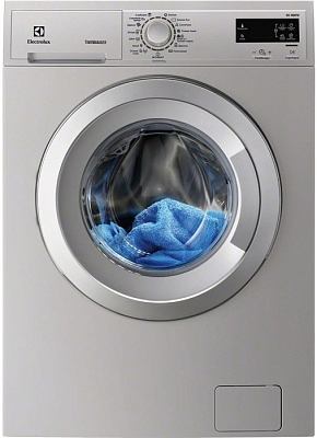 ���������� ������ Electrolux EWS 1066 EDW