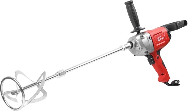 ������ ������������ Wortex DM 1311 F