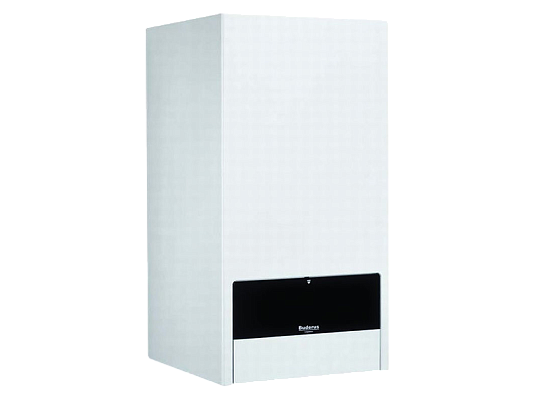 ����� ��������� Logamax U052-28