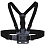 Buro Chest Mount