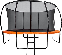 ����� DFC Kengoo 14FT-TR-E-BAS