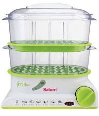 ��������� / ��������� Saturn ST-EC1179