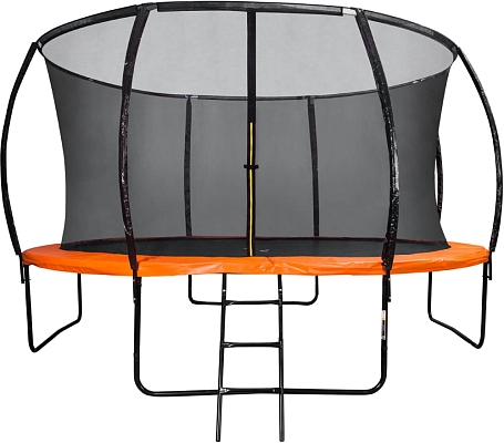 ����� DFC Kengoo 14FT-TR-E-BAS