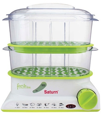 ��������� / ��������� Saturn ST-EC1179