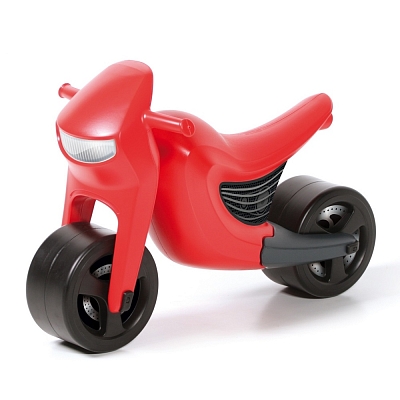������� (�������) Brumee Speedee