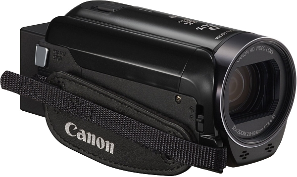 ����������� Canon LEGRIA HF R78