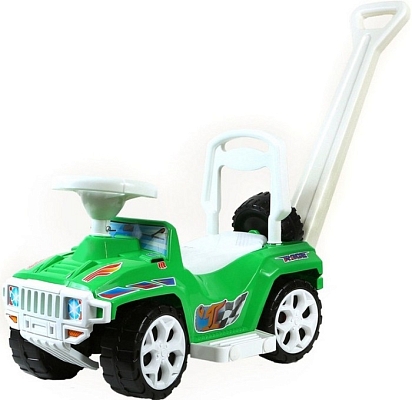 ������� (�������) Rich Toys OP856