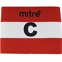 ����������� ������� "MITRE" ���. A4029ARF8, 100 ��������, ������������, ��
