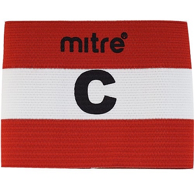 ����������� ������� "MITRE" ���. A4029ARF8, 100 ��������, ������������, ��