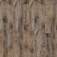 ������� Tarkett Timber Forester ��� �������