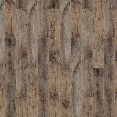 ������� Tarkett Timber Forester ��� �������