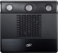 ��������� ��� �������� Deepcool M3