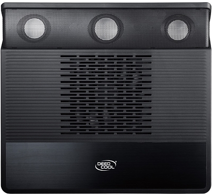 ��������� ��� �������� Deepcool M3