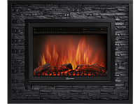 ������ Loft 30 ������ ������, ������ �����