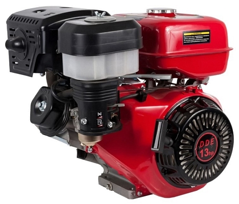 ��������� DDE 188F-S25GE