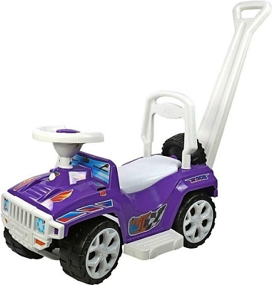 ������� (�������) Rich Toys OP856