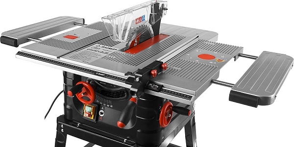 ���� Zubr ZPDS-255-1500