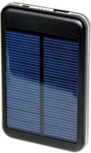 Powerbank ����������� KS-is KS-202