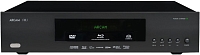 DVD/Blu-ray ����� Arcam FMJ UDP411