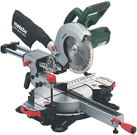 ���� Metabo KGS 216 M 619260000