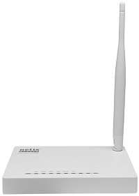 Wi-Fi ������� Netis DL4310