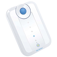 Bluetens �������� Bluetens BLT15RU