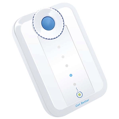 Bluetens �������� Bluetens BLT15RU