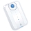 Bluetens �������� Bluetens BLT15RU