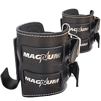 �������������� ������� Magnum SDT-220 Light 10019166