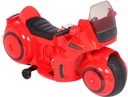 ������� ������������� WEIKESI TC1188