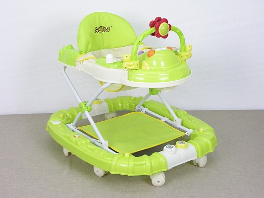 ������� Selby BS-229