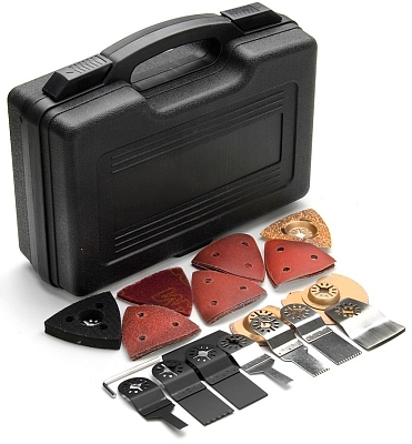 ������������������� ���������� Mayer & Boch MB-24397