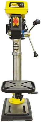 ����������� ������ Enkor Korvet-44