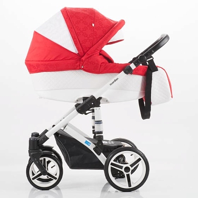 ������� Mr Sandman Guardian 2 in 1