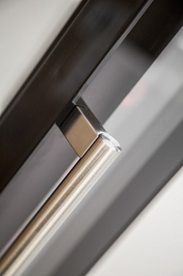 ������������ ������ ���� Cold Vine C7-KBT1