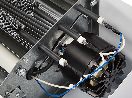 �������� ������ Ballu BHC-B15T09-PS