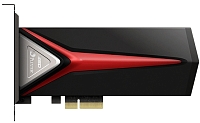 SSD ���������� Plextor PX-M8PeY PCIe [PX-256M8PeY]