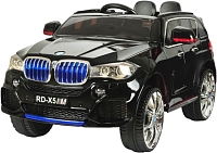 ������� ������������� 1TOY T58713