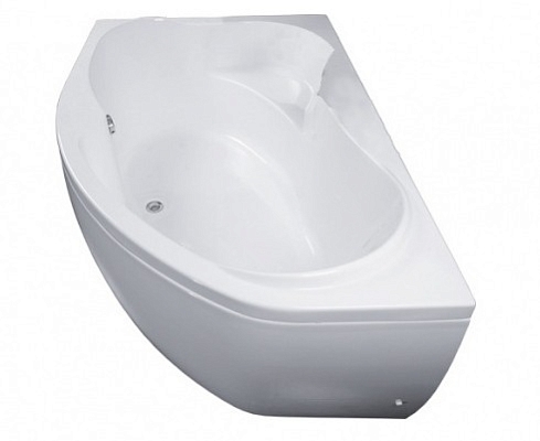 ����� AQUANET Capri [Capri 170x110]