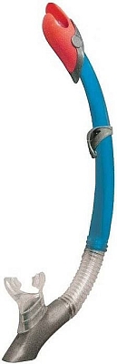 Atemi ������ ��� �������� Atemi, �-� M/L �������, 502