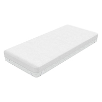 ����������� ������� Aqua Stop Fiber 200x140 �����