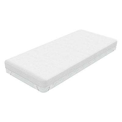 ����������� ������� Aqua Stop Fiber 200x140 �����