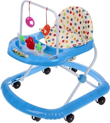 ������� Sima-land 1917403